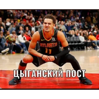 💰 ____Пост by @tall58, Telegram sticker 10 of 53