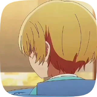 🌟 Аква: @may_may_12, sticker Telegram 18 sur 40