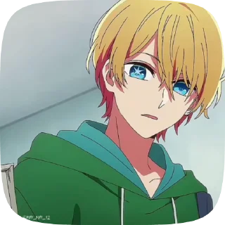 🌟 Аква: @may_may_12, sticker Telegram 14 sur 40