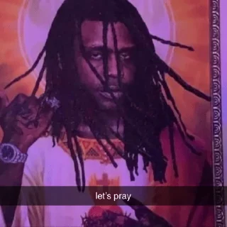 chief keef
