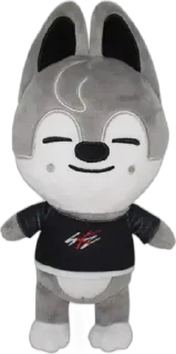 ★Skzoo Toys★