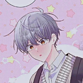 😳 Sladki mramor, Telegram sticker 6 of 114