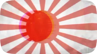 Мега супер крутые стикеры
