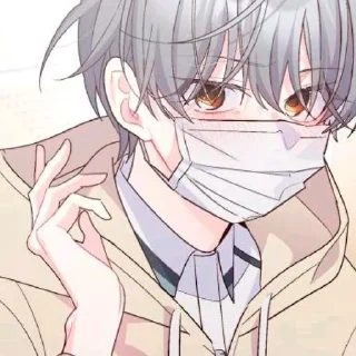 @gauntree Ꮇᴇrry Ꮇᴀrʙling