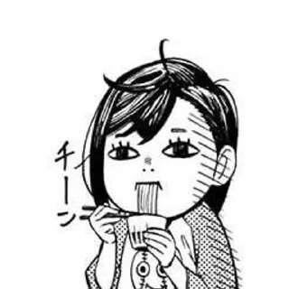 🌟 ♪Момо Аясэ♪ @miyasan2, Telegram sticker 14 of 60