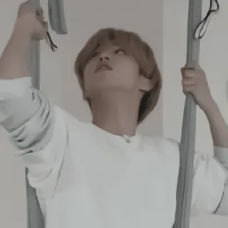 🐹 「jisung」→ @rissgaridi, стікер Telegram 9 з 61