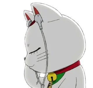 😎 Ээээ, Telegram sticker 12 of 56