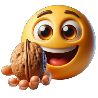 красивые смайлики