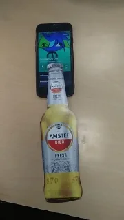 андроид