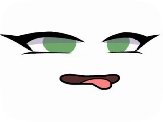😝 Какая-то херня, Telegram sticker 13 of 25