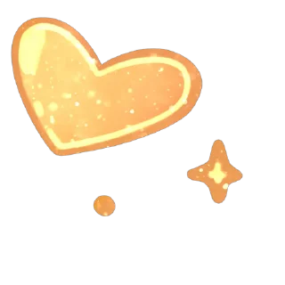 ❤️ Love Letter 🩷 @zaavtra, sticker Telegram 9 sur 28