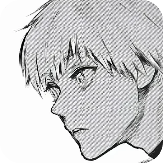 🌟 Дед Инсульт [@scout_observer], sticker Telegram 11 sur 15