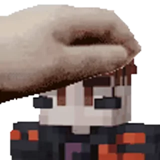 ☺ Сияние рулит, Telegram sticker 12 of 24
