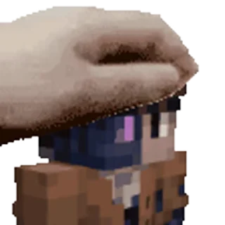 ☺ Сияние рулит, Telegram sticker 20 of 24