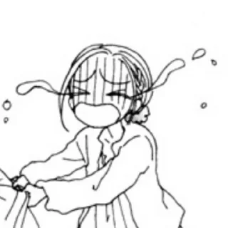 😭 хати<3, Telegram sticker 15 of 16