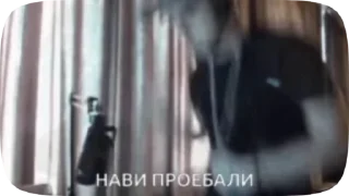 🌟 Алохаденс by @AgmaGedDon, стікер Telegram 18 з 27