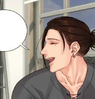 🌟 общежитие для парней комната 3, Telegram sticker 24 of 51