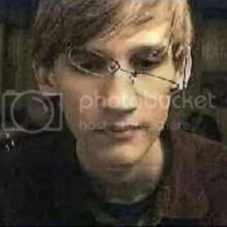 Neil Cicierega