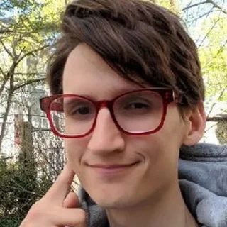 ☺️ Neil Cicierega pack, стикер Telegram 16 из 120