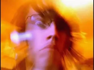 🌟 Neil Cicierega, стікер Telegram 16 з 69