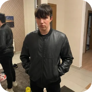 🧍 таяхзваще, Telegram sticker 15 of 45