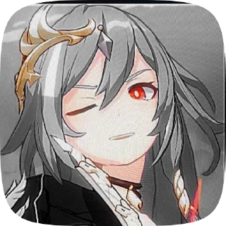 😉 хос, Telegram sticker 12 of 22