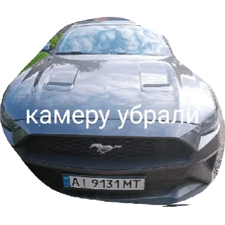 Літо 2022