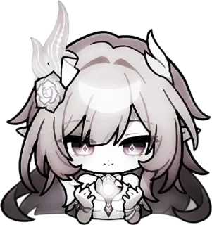 🤩 𝑪𝒚𝒓𝒆𝒏𝒆 @Kos_StFD @KoshkarizeStickers @TgEmodziBot, Telegram sticker 6 of 65