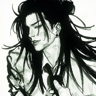 🌟 @xnaxxxdd, sticker Telegram 6 sur 50