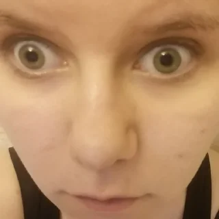 Snuff boobs @fullcic (2022)