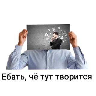 Моя дичь