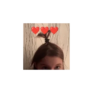 Диана 💋