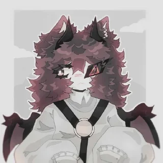 ☁️ twinkle era, стікер Telegram 7 з 119