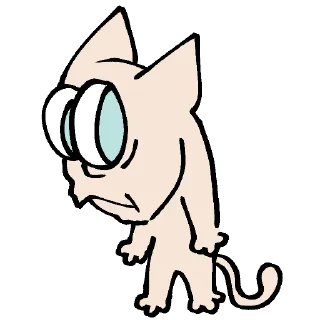 🤨 Zudit zhopa, Telegram sticker 7 of 58