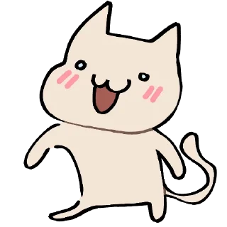😊 Zudit zhopa, Telegram sticker 21 of 58