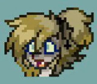 😭 <Nya!>, sticker Telegram 19 sur 23