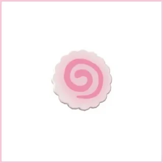 🌷 🌷 ᴇʟʏsɪᴀ & ᴡɪᴅɢᴇᴛs | @ellieow, стікер Telegram 22 з 26