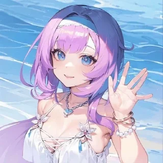 💗 ♡Элизия Мама-@qSafi1, стікер Telegram 12 з 120