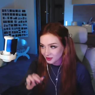 🍩 @lumitallem, стікер Telegram 8 з 50