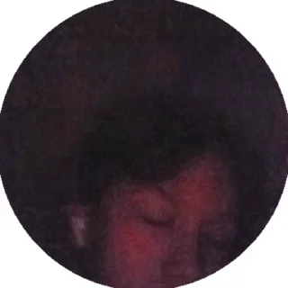 вазилин  :: @infongts