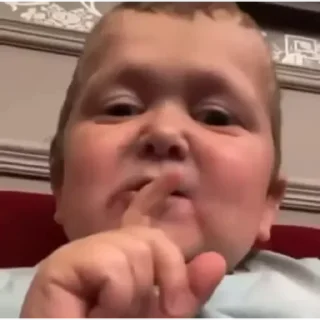 💚 Стикер, стикер Telegram 15 из 23