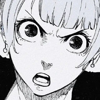 >|•[°Anri<>Teieri°] •|<