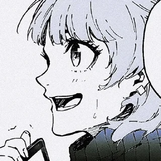 >|•[°Anri<>Teieri°] •|<