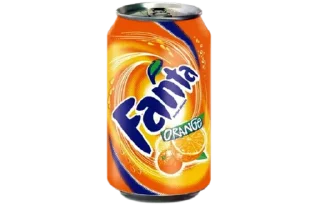 🥤 Еда и Напитки @stickermodpack, sticker Telegram 11 sur 120