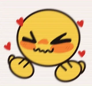 🌟 @angels_lira, Telegram sticker 21 of 120