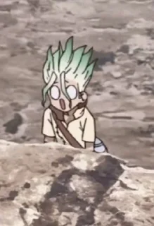 SENKUU
