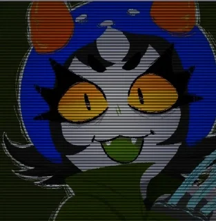 🌟 Nepeta| @mafi_stickers, Telegram sticker 17 of 32