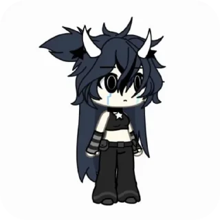 🧸 эщкере, Telegram sticker 7 of 26