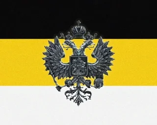 🌟 History, стікер Telegram 23 з 48