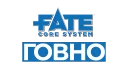 Hate everything (TTRPG edition)